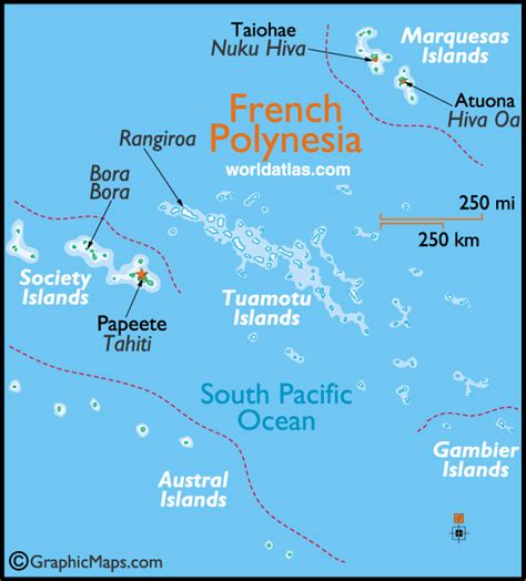 polynesian escorts|French Polynesia Escorts